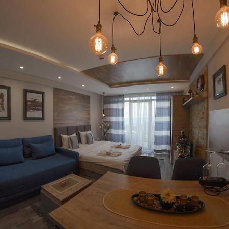 Premier 29 Milmari Resort Wellness&Spa Kopaonik Esterno foto